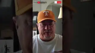 How to contact YouTube TV customer support? 