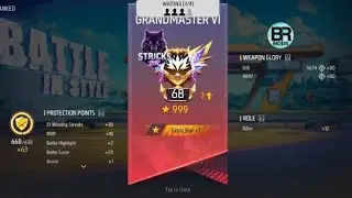 🚀STRICKS BR FREE FIRE OB51 | 🔑 STRICKS BR FREE KEY ACCESS | 🔗 DOWNLOAD LINK 🔗 | NEW UPDATE 💯