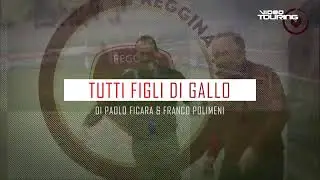 Momenti NeroArancio (S3E20)