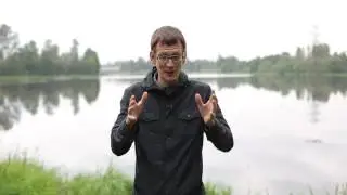 Прохождение границы с Грузией, Москва, Отдаём Ягуар.