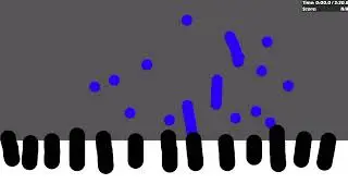 Dark MIDI - GOOGLE DUO RINGTONE (Trumpet Cover)
