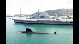 #VIDEO