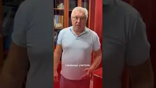 Депутат рассказал о принуждении к голосованию за «Единую Россию»  #чувашия #чебоксары