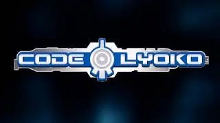 Beautiful World - Code Lyoko Music