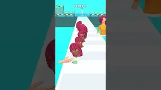 Best Game Ever! #gameplay #hacker #trendingshorts #new #shortsvideo #trending #tiktok #funny