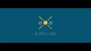 Alefa Labs Trailer (1.4.4)