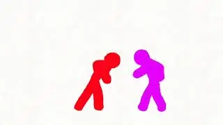 140 subs special