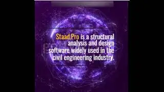 All USEFUL ENGINEERING SOFTWARE FOR All ENGINEERS #architecture #engineering software