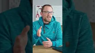 What it takes to make a YouTube video 