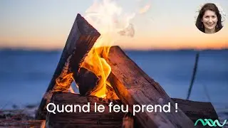 Que se passe-t-il pendant l'excitation féminine ?