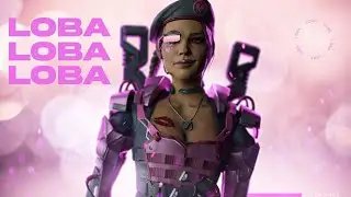 LOBA IS UNDERRATED