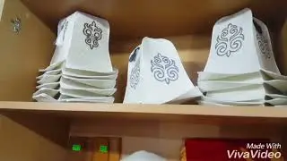 Москва шаарында Кыргыз ДАТКА аттуу магазин!