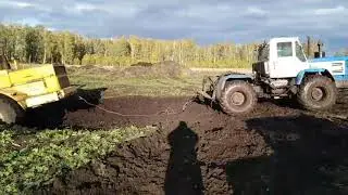 Т150к и к700