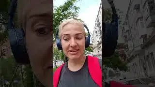 вес уходит быстрее #похудеть #humor #бег #funny #тренировки