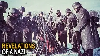How German Propaganda Publicized Its Army's Defeats At The Front?