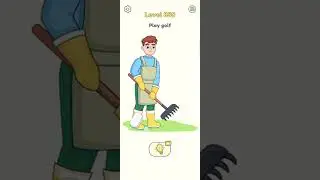 DOP 2 Level 829 830 Gameplay Walkthrough.