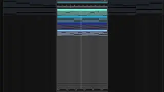 wip #shorts