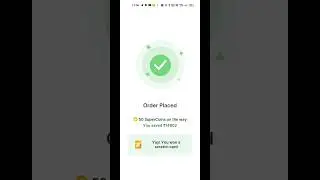 iPhone 14 Live Order On Flipkart Big Billion Day Sale | ₹49999 #shorts #bbdsale #iphone