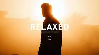 KSI - Summer Is Over (Joel Corry Remix)