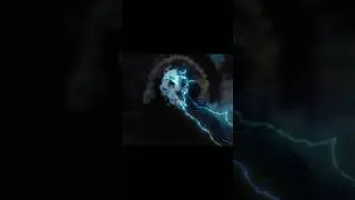 ЛЕО против БАНДЫ КЛОУНОВ #лилео #фильм #холодныехроники