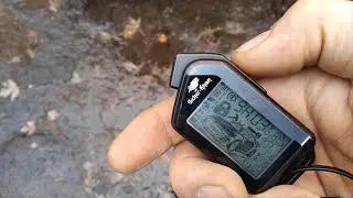 Зависла сигнализация авто SCHER-KHAN MOBICAR как исправить своими руками