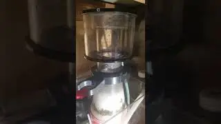 Skimmer issues