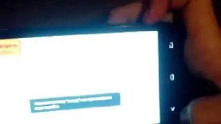 обзор игр часть 2 серия 8