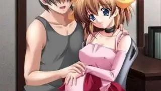 Tarzan part 15 wer ich wirklich bin