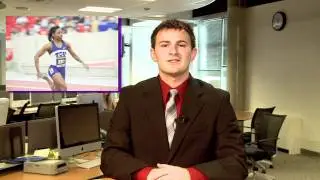 TCU 360 Update