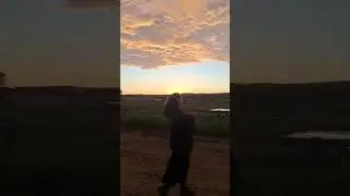 название придумайте сами