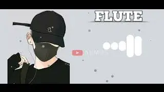 DESPACITO Flute Version/Viral Ringtone ||🎧 || Flute Ringtone ||🔊||