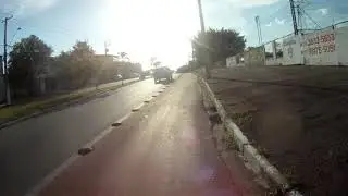 Mtb, rural, cidade, 25 km, Taubaté, SP, Brasil, 2