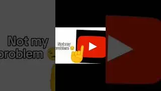#втоп #roblox #трэнд #роблокс #дуэт #edit #втренде #memes #ксюша