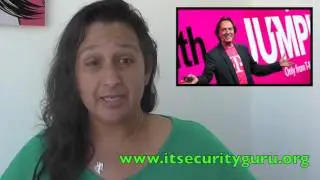 ITSG News: Experian Hacked - Again!