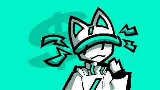 AQUASINE - MONEYCAT