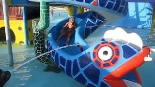 АкваЛоо