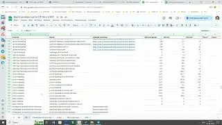 Как быстро перевести фразы СЯ в нижний регистр
