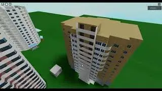 Otis 2011 Q=1000кг  V=1 м.с