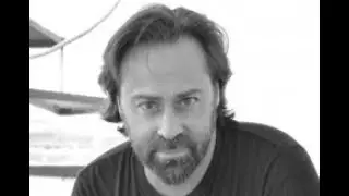 L'infinito - G. Leopardi - Nio Lauro