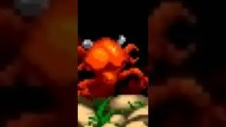 JonTron - Tap Dancing Crab Demon