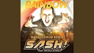 Rainbow (Massivedrum Remix)