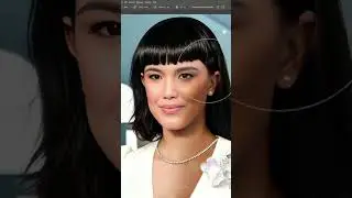 Making Millie Bobbie Brown👌