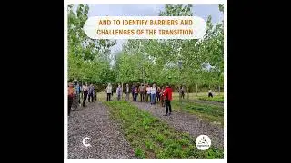 #AGROMIX project policy events in Hungary