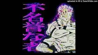 [FREE]Atmospheric Bladee x yung lean Type Beat - 