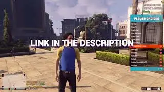 FIVEM HACK | MOD MENU - AIMBOT, WALLHACK, MONEY | UNDETECTED SCRIPT | DOWNLOAD FREE PC 2021