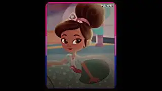 You love me/Nella the Princess Knight/edit