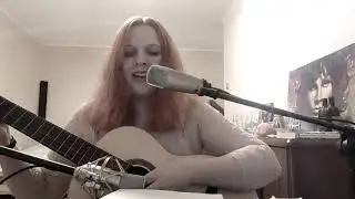 неплоть - Последний пир (Тэм Гринхилл cover)