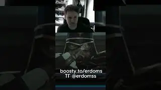 А я бы с ним это самое. Аркейн РЕАКЦИЯ 