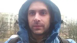 Правило 100 в Малярке