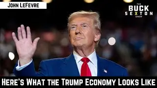 Elon Musk, Trump, and Wall Street: The Power Trio Defining Tomorrow's Economy